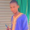 user8180504595577
