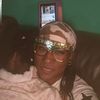 tammy.mc0