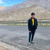 gdcjust1