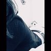 sofita_fresita84