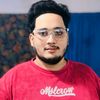 faseem amulu