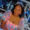 lk_diamond7