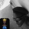 jayprincexsoft7