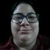 jennnifermoralesa