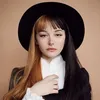 onfl01