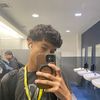 jeremiahmeza08