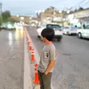 mo_x3133