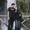 melypurba04