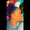 wild_child_of_1993