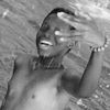 junior_flam3