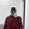 awoman_of_iron