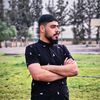 moaaz_515