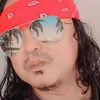yunyrenanarriolah
