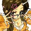 its._.moch1