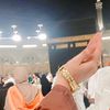khalidhussain9893