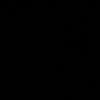 sa_a2015