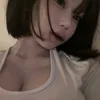 soslix