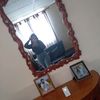 camila_perdom
