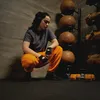 bellalifts2