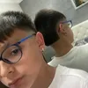 gabbo_485