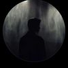 abood_5_0_9