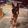 narynhalima