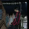 drexz_094