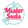 Mister Suds