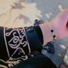 hanane8574