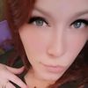 richelle90xo