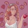 wisterialane_gaby