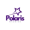 polaristudio