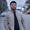 ismet.veteran