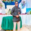 mc.lastborn01