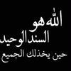 user7393276732124