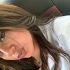 its.me00718