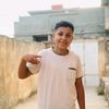 useryi7g17dt2y