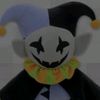 jevil530
