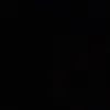 alter_acc123._