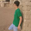 sabry__peso