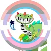 iamliterallyzooble