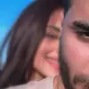 srewa84