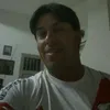 gabrieladrianovie