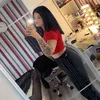 lena.fstl