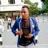 niitemkisii1