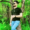 farahnzaidan