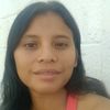 yetzirangel3