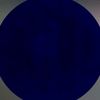 user9417235