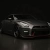 unlocoporel_r35