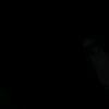 owen.sjl